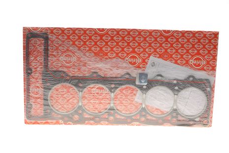 ГБЦ прокладка, MERCEDES ELRING (913732)