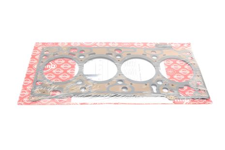 VW Golf VI Прокладка головки 1.6 TDI 12- (1.71 mm), ELRING (718071) VW Golf VI Прокладка головки 1.6 TDI 12- (1.71 mm), ELRING (718071)