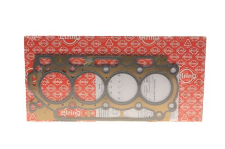Прокладка ГБЦ berlingo/partner 1.6hdi 05-, ELRING (569802)