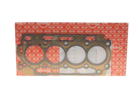 Прокладка ГБЦ Berlingo/Partner 1.6hdi 05-, ELRING (569802) Прокладка ГБЦ Berlingo/Partner 1.6hdi 05-, ELRING (569802)