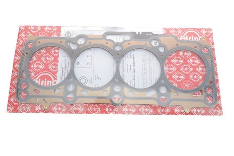 Прокладка головки блоку VW Golf V-VI/Passat 2,0 TDI 05-12, ELRING (898480) Прокладка головки блоку VW Golf V-VI/Passat 2,0 TDI 05-12, ELRING (898480)