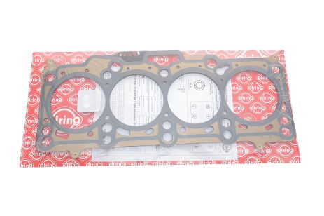 Прокладка головки для 2.0TDI Golf V/VI/Passat/Audi A4/A6/Octavia (1.71 mm), ELRING (898510)
