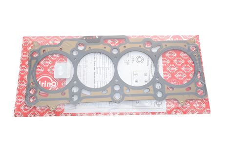 Прокладка головки для 2.0TDI Golf V/VI/Passat/Audi A4/A6/Octavia (1.71 mm), ELRING (898510) Прокладка головки для 2.0TDI Golf V/VI/Passat/Audi A4/A6/Octavia (1.71 mm), ELRING (898510)