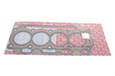 ГБЦ прокладка Mazda 3/Peugeot 307/407, ELRING (569832)