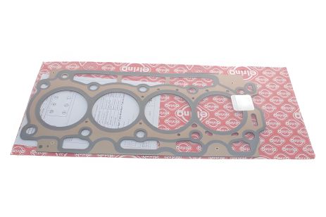 ГБЦ прокладка Mazda 3/Peugeot 307/407, ELRING (569832)