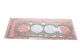 Прокладка головки Audi A3/A4/A5/A6/Q3/Q5 / VW Passat/Tiguan/T5/T6 1.8-2.0 FSI/TFSI 04- (0.9 mm), ELRING (68566