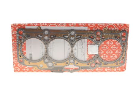 Прокладка ГБЦ ELRING AUDI A4/A5/Q5 20017-2017 L (504150)