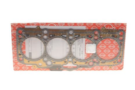 Прокладка ГБЦ AUDI A4/A5/Q5 20017-2017 L, ELRING (504150)