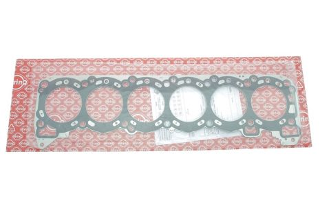 Прокладка головки блока NISSAN RD28T/RD28TI 3! 1.58MM , ELRING (920569)