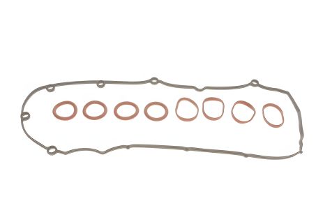 Клапанная крышка прокладка (к-кт) Jumpy/Scudo/Expert 2.0HDi 07-, ELRING (540540)