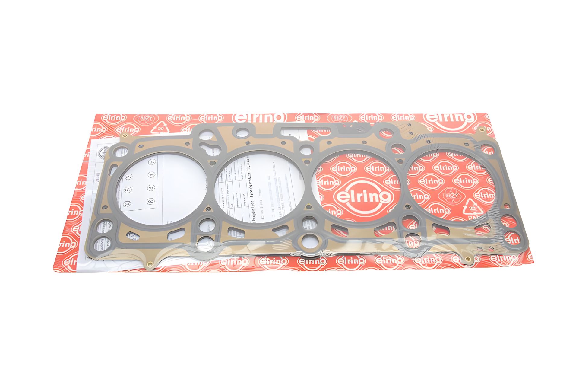 ΠΡΠΎΠΊΠ»Π°Π΄ΠΊΠ° ΠΠΠ¦ SKODA ELRING (726840) ΠΡΠΎΠΊΠ»Π°Π΄ΠΊΠ° ΠΠΠ¦ SKODA ELRING (726840)