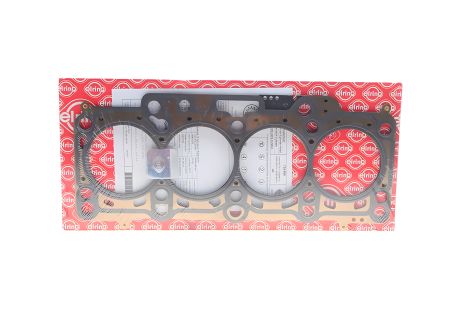 Прокладка головки блоку циліндрів Volkswagen Т5, ELRING (726850) Прокладка головки блоку циліндрів Volkswagen Т5, ELRING (726850)