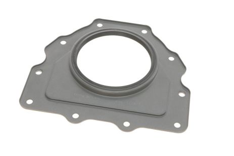 Сальник коленвала (задній) Mercedes Benz W447 OM622 14-/ Vivaro 1.6 CDTI 14-/Trafic, ELRING (650330)