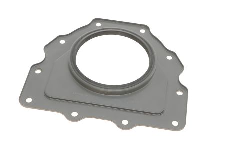 Задний сальник коленвала Mercedes Benz W447 OM622 14-/ Vivaro 1.6 CDTI 14-/Trafic, ELRING (650330)