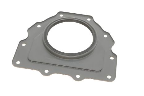 Задній сальник коленвала Mercedes Benz W447 OM622 14-/ Vivaro 1.6 CDTI 14-/Trafic, ELRING (650330) Задній сальник коленвала Mercedes Benz W447 OM622 14-/ Vivaro 1.6 CDTI 14-/Trafic, ELRING (650330)