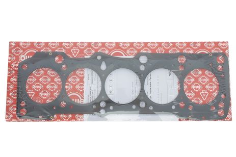 Головна прокладка T4 2.4D 91-03 (1.53mm), ELRING (632111) Головна прокладка T4 2.4D 91-03 (1.53mm), ELRING (632111)