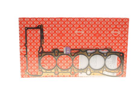 Прокладка головки VW Jetta/Passat 2.5 i 06-, ELRING (535900)