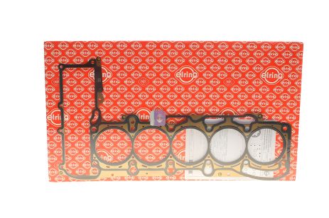 Прокладка головки VW Jetta/Passat 2.5 i 06-, ELRING (535900) Прокладка головки VW Jetta/Passat 2.5 i 06-, ELRING (535900)