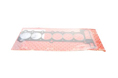 ГБЦ прокладка BMW 3 (E36) 325i/5(E39) 525i 89-00, ELRING (893812) ГБЦ прокладка BMW 3 (E36) 325i/5(E39) 525i 89-00, ELRING (893812)