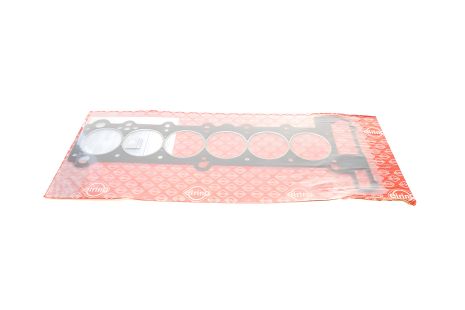 Прокладка ГБЦ BMW 3 (E36) 325i/5(E39) 525i 89-00 (, ELRING (893812), прокладка ГБЦ Прокладка ГБЦ BMW 3 (E36) 325i/5(E39) 525i 89-00 (, ELRING (893812), прокладка ГБЦ