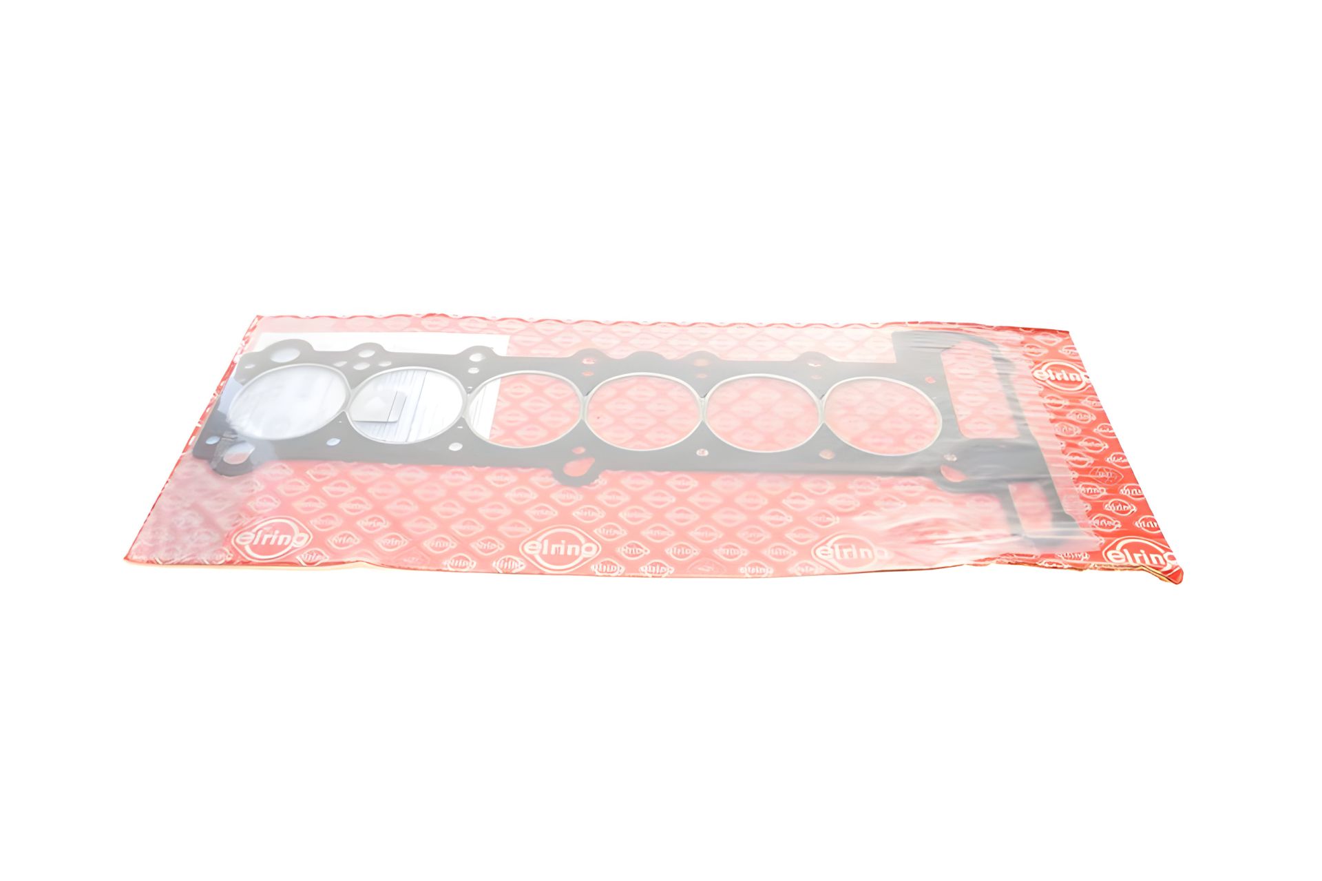 Прокладка ГБЦ BMW 3 (E36) 325i/5(E39) 525i 89-00 (, ELRING (893812), прокладка ГБЦ Прокладка ГБЦ BMW 3 (E36) 325i/5(E39) 525i 89-00 (, ELRING (893812), прокладка ГБЦ