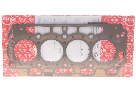 Прокладка ГБЦ для Citroën/Fiesta/Peugeot, ELRING (490021) Прокладка ГБЦ для Citroën/Fiesta/Peugeot, ELRING (490021)
