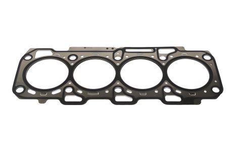 Прокладка ГБЦ doblo/combo 1.6 mjet/cdti 10- ELRING (789180)