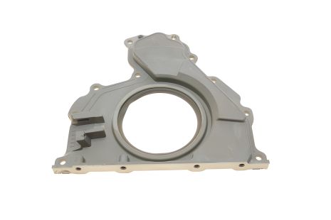 Сальник задний коленвала для Land Rover Discovery 2.7/3.0 D/TD 04-/Range Rover 3.0 D 09-, ELRING