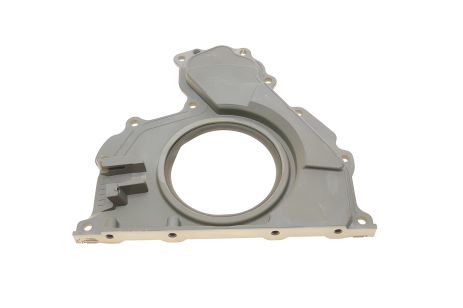 Сальник задний коленвала для Land Rover Discovery 2.7/3.0 D/TD 04-/Range Rover 3.0 D 09-, ELRING