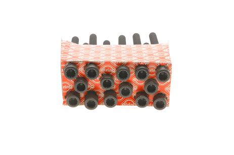 Болты ГБЦ для MB/SSANGYONG CEGS-Class W140, W202, W124, W210 2,8-3,2 M104, ELRING (759640)