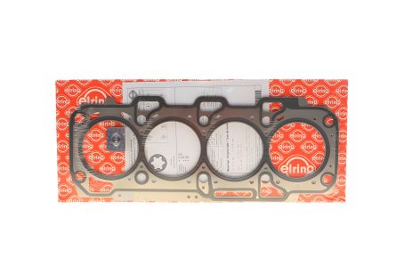 Cylinder Head for FIAT/OPEL 1.6 D Multijet 1! 0.92MM MLS ELRING (789190) Cylinder Head for FIAT/OPEL 1.6 D Multijet 1! 0.92MM MLS ELRING (789190)