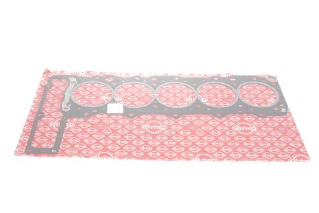 MERCEDES прокладка ГБЦ, ELRING (913864) MERCEDES прокладка ГБЦ, ELRING (913864)