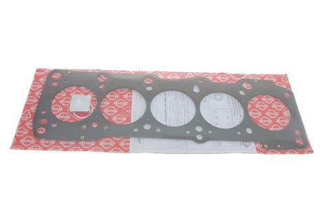 Прокладка головки блоку циліндрів VW Transporter 4 1.9D -03, ELRING 632131 Прокладка головки блоку циліндрів VW Transporter 4 1.9D -03, ELRING 632131