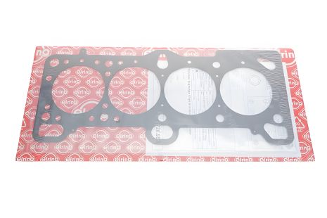 ГБЦ прокладання KIA/HYUNDAI 1,4 16V G4EE 05-10 , ELRING (720950) ГБЦ прокладання KIA/HYUNDAI 1,4 16V G4EE 05-10 , ELRING (720950)