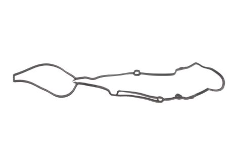 Клапанной крышки прокладка OPEL 1.2/1.4 (A12XER/A14XER/B12XER), ELRING (773410) Клапанной крышки прокладка OPEL 1.2/1.4 (A12XER/A14XER/B12XER), ELRING (773410)