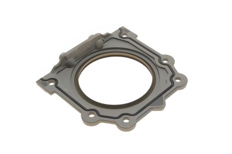 Задній сальник коленвала для Mercedes Benz/Smart m639/640, ELRING (503000)