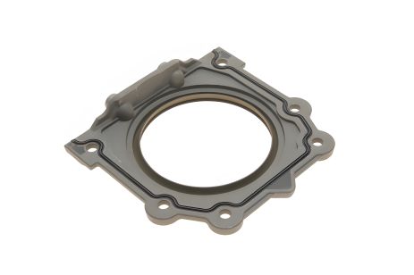 Задний сальник коленвала для Mercedes Benz/Smart m639/640, ELRING (503000) Задний сальник коленвала для Mercedes Benz/Smart m639/640, ELRING (503000)