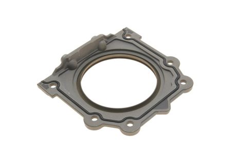 Сальник коленвала задний mercedes benz/smart m639/640, ELRING (503000)