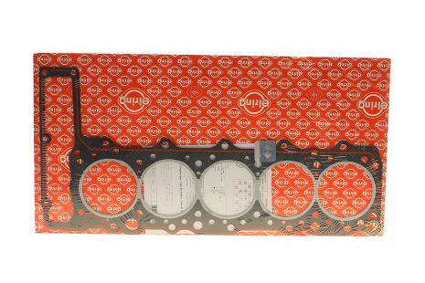 Прокладка головки блоку циліндрів для MB/SSANYONG, ELRING (833098)