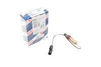Лямбда-зонд для Lanos, BOSCH (F00HL00311) 96335925 с разъемом
