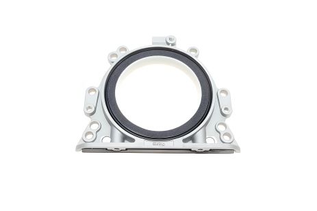 Задний сальник коленвала для Audi A4 B5 седан (8D2) (1994 - 2001), ELRING (804850) Задний сальник коленвала для Audi A4 B5 седан (8D2) (1994 - 2001), ELRING (804850)