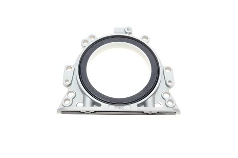 Задний сальник коленвала для Audi A4 B5 седан (8D2) (1994 - 2001), ELRING (804850) Задний сальник коленвала для Audi A4 B5 седан (8D2) (1994 - 2001), ELRING (804850)