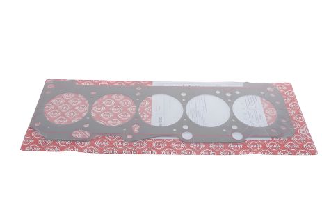 Прокладка блока головки AUDI 2.3 NG/AAR/NF (Elring), ELRING (915491) Прокладка блока головки AUDI 2.3 NG/AAR/NF (Elring), ELRING (915491)