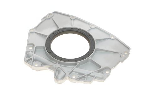 Задний сальник коленвала для Mercedes C седан (W203) (2001-2007) | ELRING (686870)