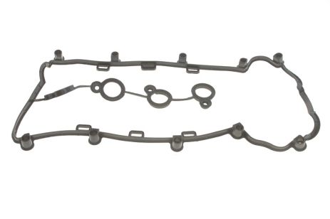 Прокладка клапанной крышки Opel Astra G/Vectra C 2, ELRING (880342)