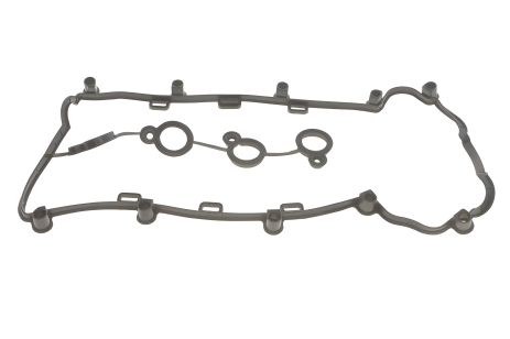 Клапанна прокладка для Opel Astra G/ Vectra C 2, ELRING (880342)