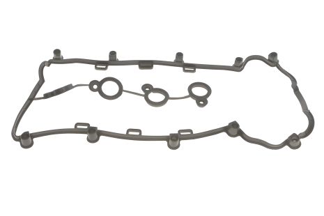 Клапанна прокладка для Opel Astra G/ Vectra C 2, ELRING (880342) Клапанна прокладка для Opel Astra G/ Vectra C 2, ELRING (880342)