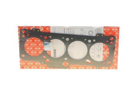 Прокладка блоку циліндрів головки VW ELRING 914856