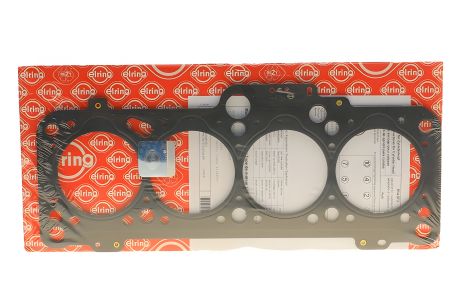 Головки блоку циліндрів прокладка VW T4,Polo,Passat,Golf 1,9D -03, ELRING (914873) Головки блоку циліндрів прокладка VW T4,Polo,Passat,Golf 1,9D -03, ELRING (914873)