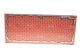 Прокладка поддона bmw 3/5 2.5-3.5 d 08- ELRING (584140)